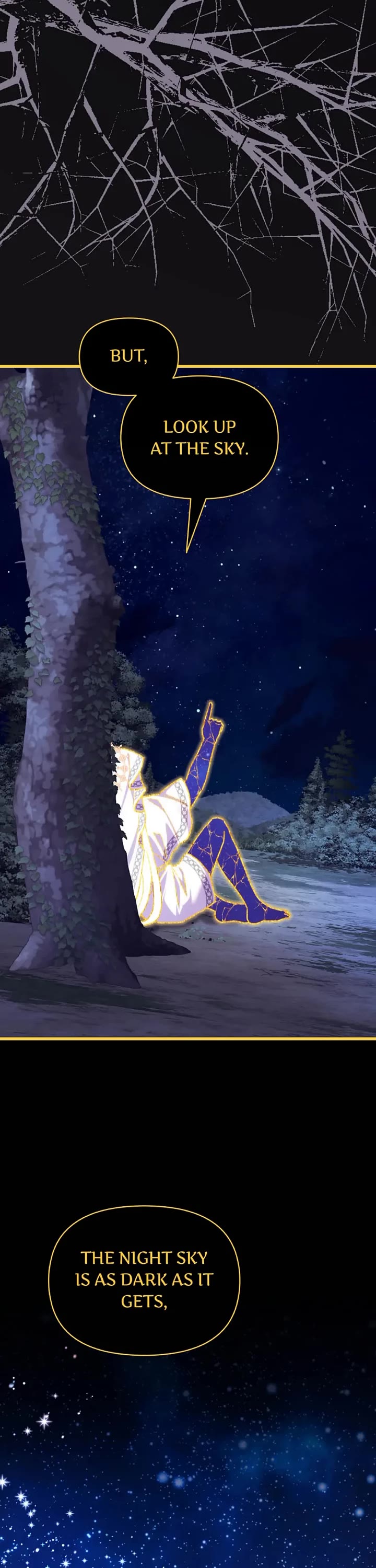 Another Typical Fantasy Romance Chapter 151 page 27 - Chapter 151
