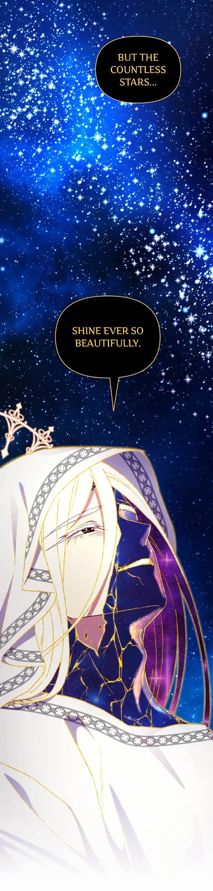 Another Typical Fantasy Romance Chapter 151 page 28 - Chapter 151