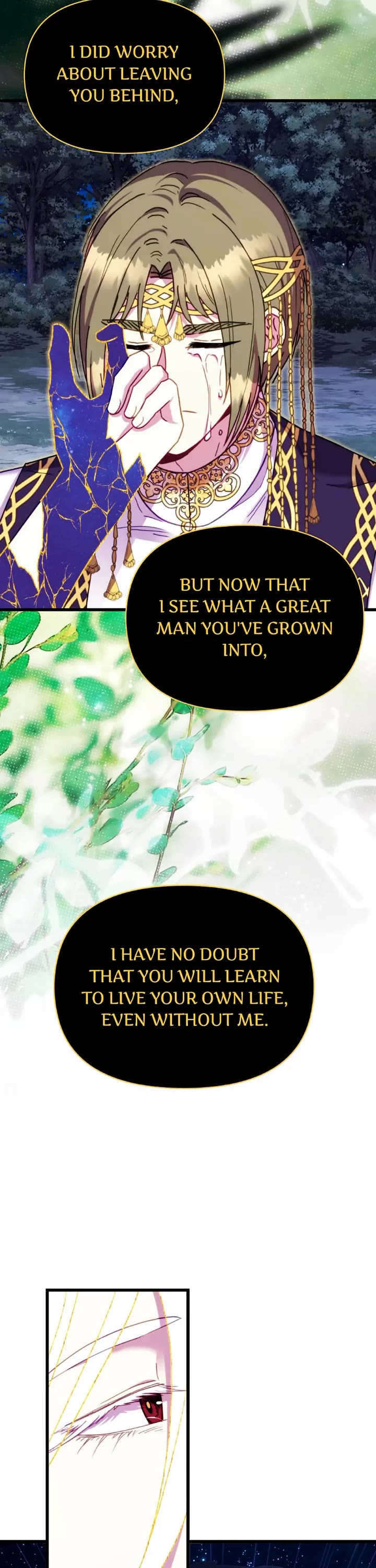 Another Typical Fantasy Romance Chapter 151 page 32 - Chapter 151