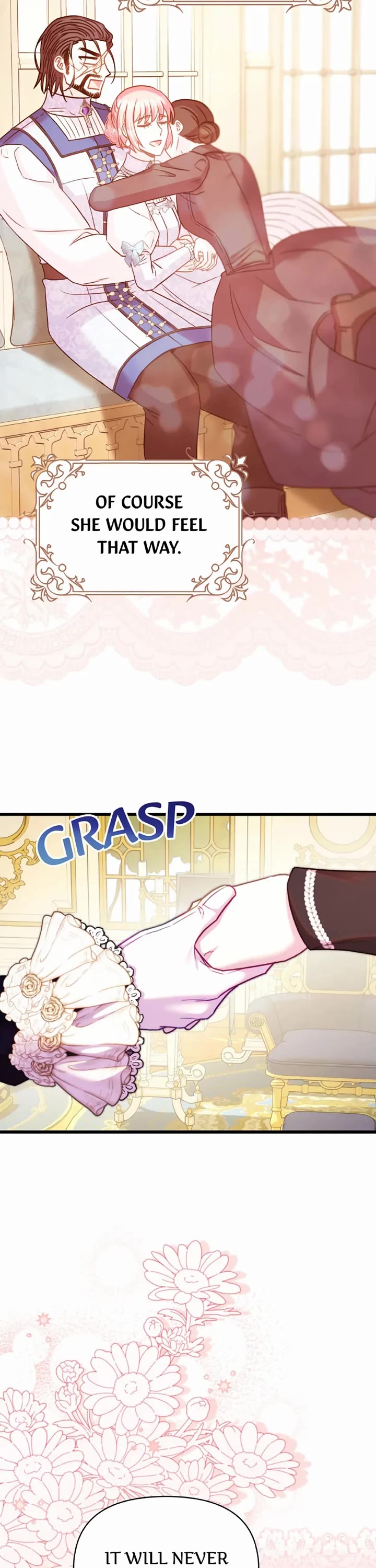 Another Typical Fantasy Romance Chapter 152 page 22 - Chapter 152