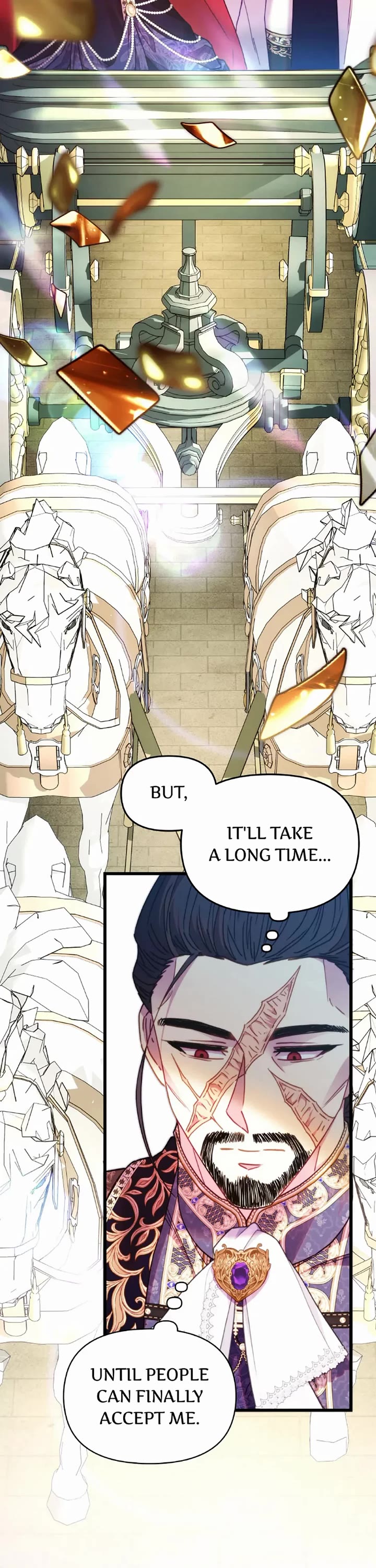 Another Typical Fantasy Romance Chapter 152 page 37 - Chapter 152