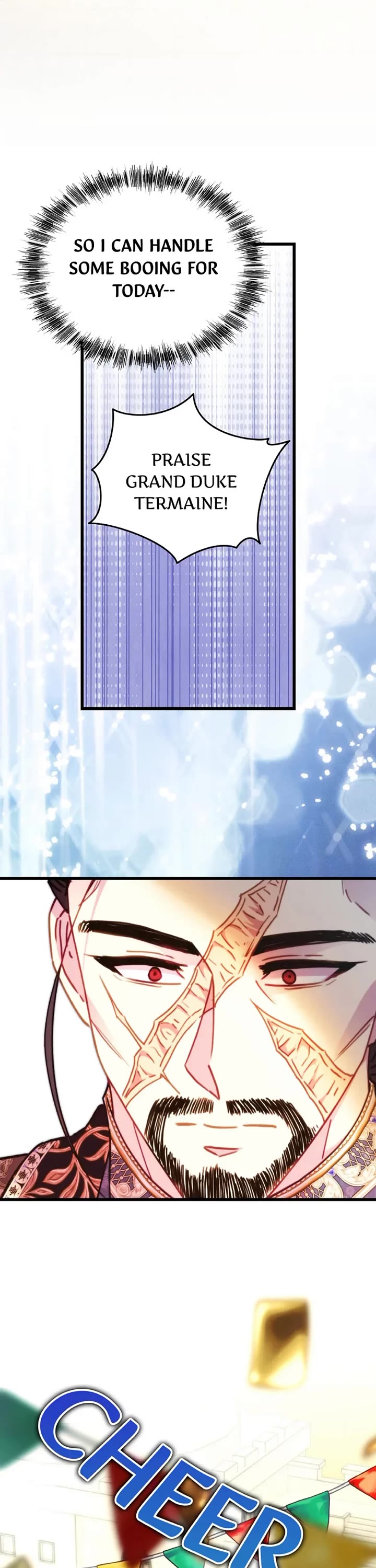 Another Typical Fantasy Romance Chapter 152 page 38 - Chapter 152