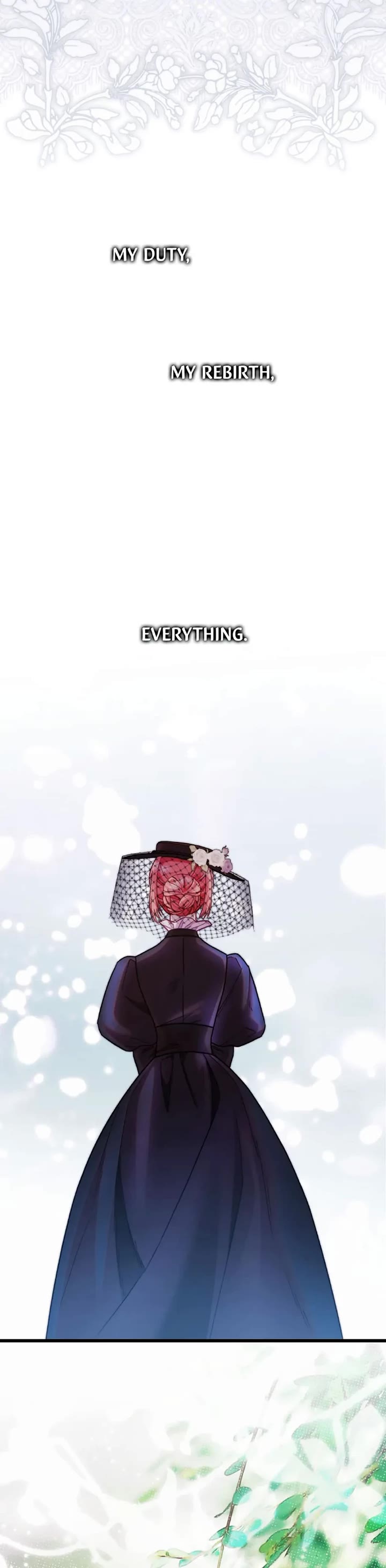 Another Typical Fantasy Romance Chapter 152 page 5 - Chapter 152