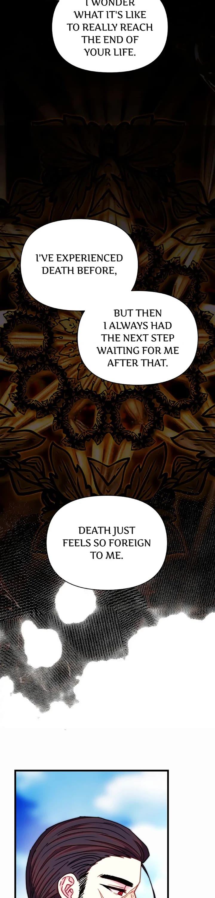 Another Typical Fantasy Romance Chapter 152 page 8 - Chapter 152