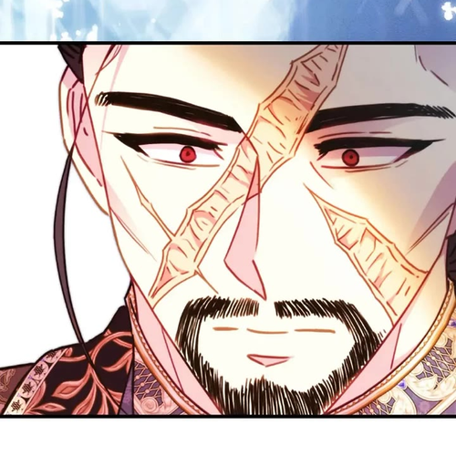 Another Typical Fantasy Romance Chapter 152 cover