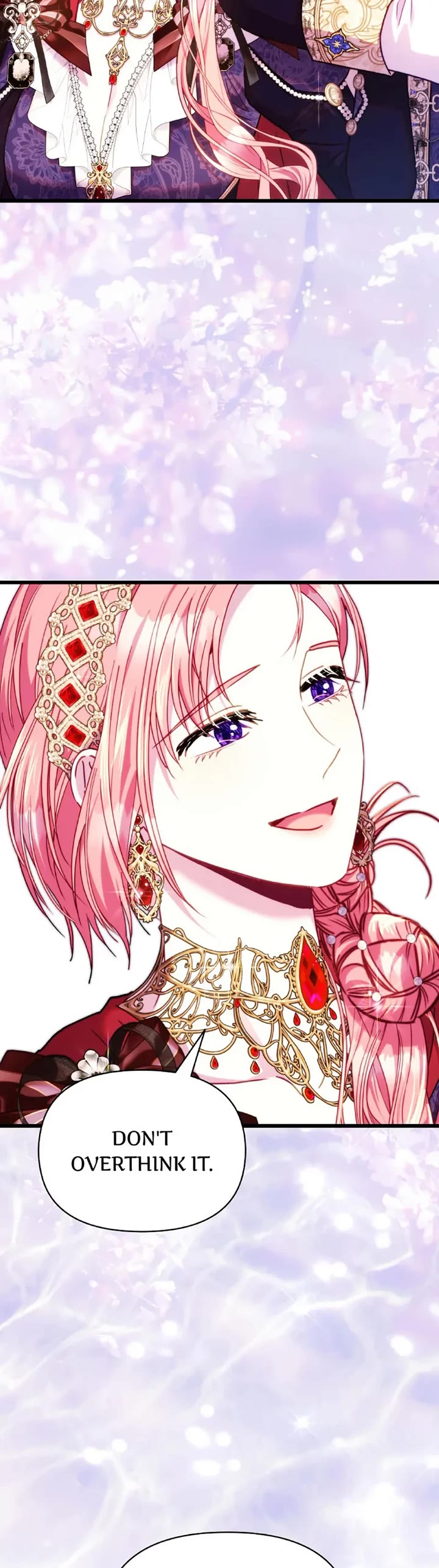 Another Typical Fantasy Romance Chapter 153 page 10 - Chapter 153