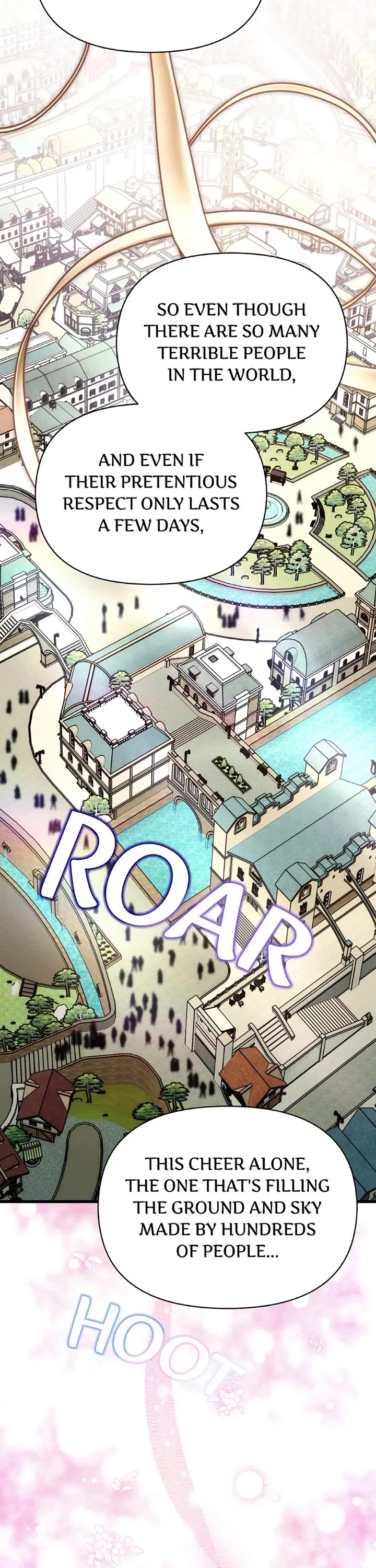 Another Typical Fantasy Romance Chapter 153 page 12 - Chapter 153