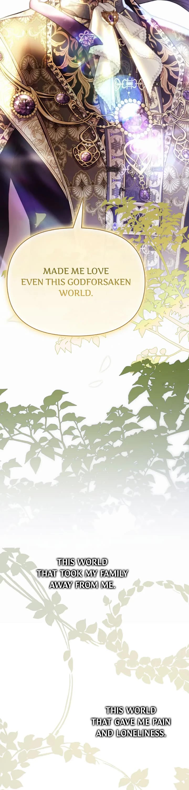 Another Typical Fantasy Romance Chapter 153 page 16 - Chapter 153