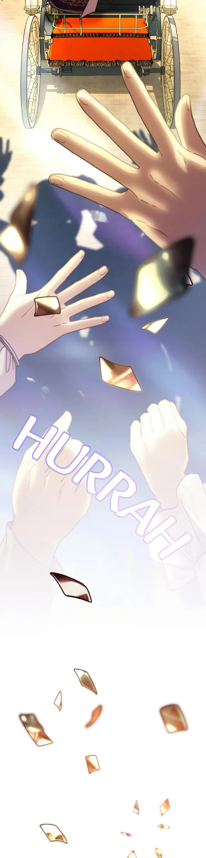 Another Typical Fantasy Romance Chapter 153 page 18 - Chapter 153