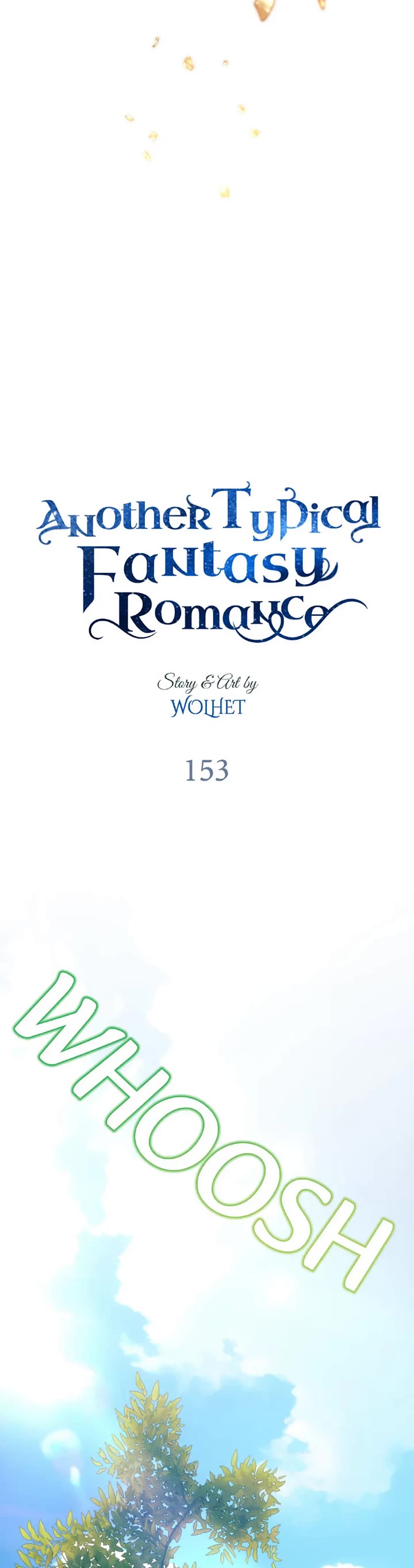 Another Typical Fantasy Romance Chapter 153 page 19 - Chapter 153