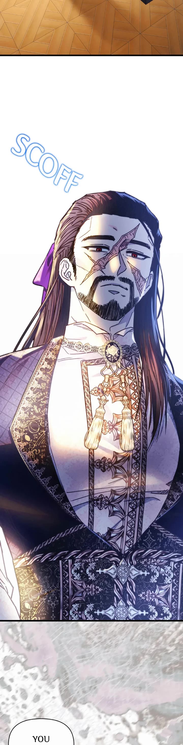 Another Typical Fantasy Romance Chapter 154 page 24 - Chapter 154