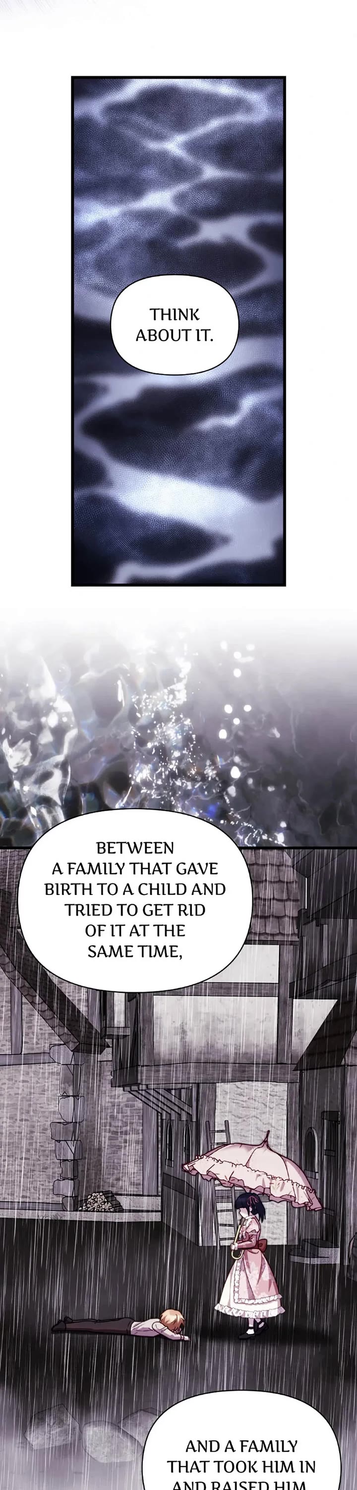 Another Typical Fantasy Romance Chapter 154 page 36 - Chapter 154