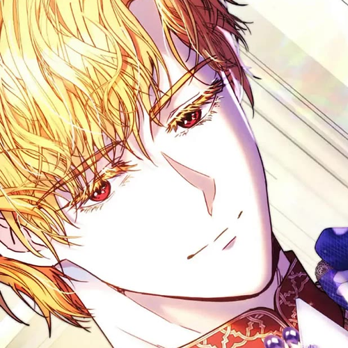 Another Typical Fantasy Romance Chapter 154 cover