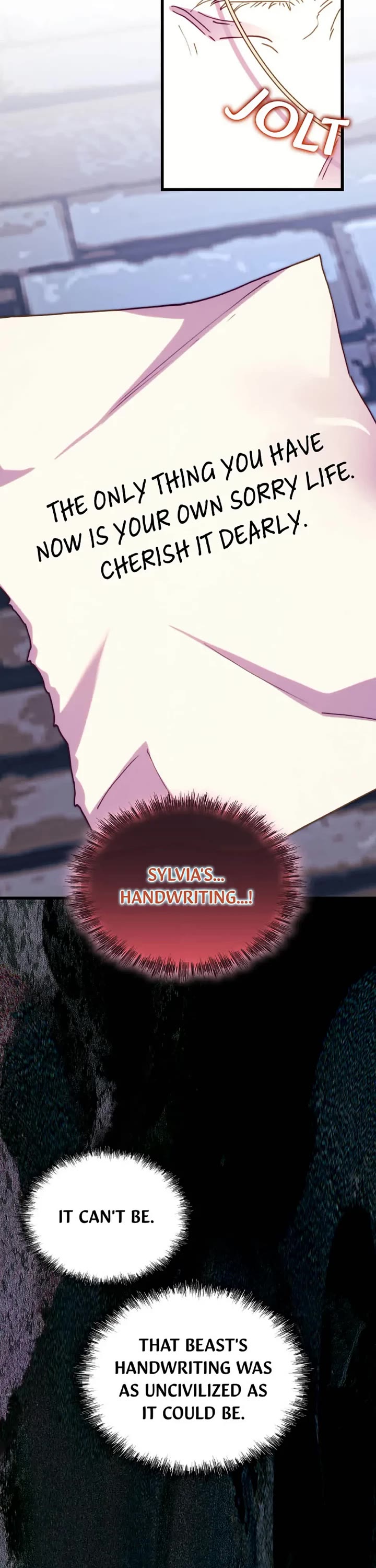 Another Typical Fantasy Romance Chapter 155 page 17 - Chapter 155