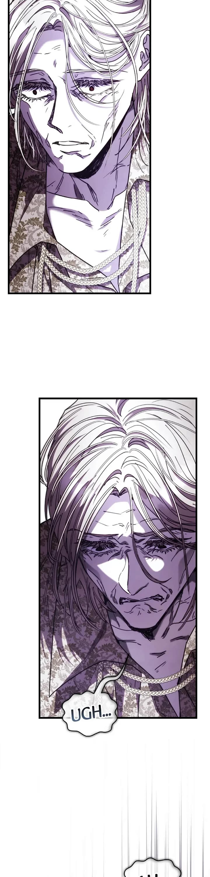 Another Typical Fantasy Romance Chapter 155 page 22 - Chapter 155