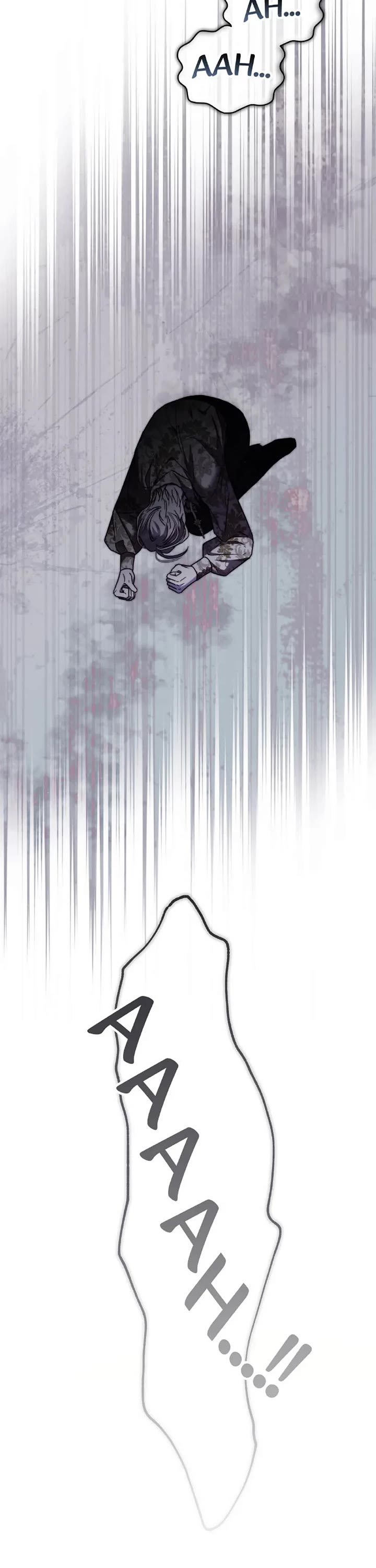 Another Typical Fantasy Romance Chapter 155 page 23 - Chapter 155