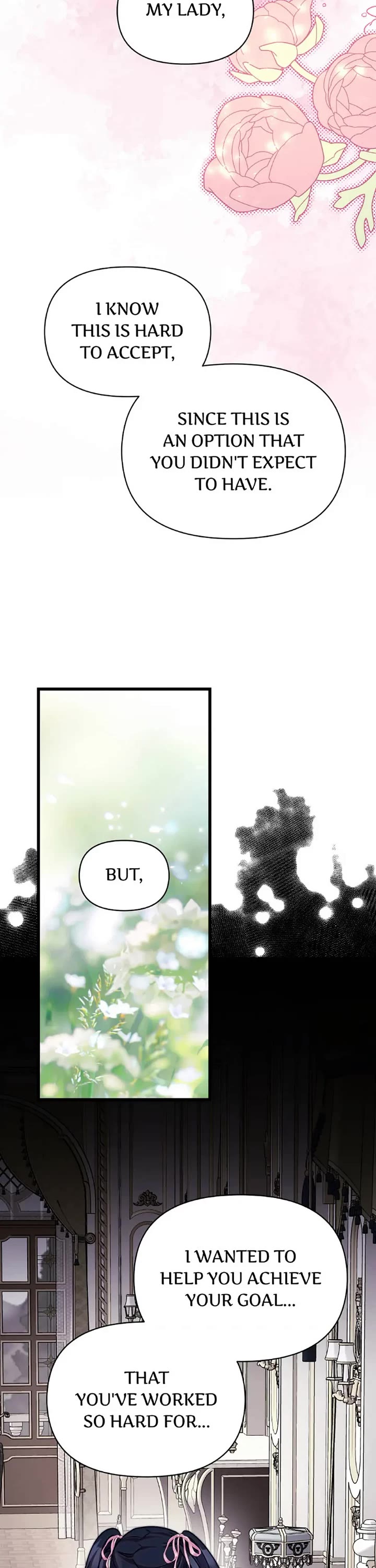 Another Typical Fantasy Romance Chapter 155 page 38 - Chapter 155