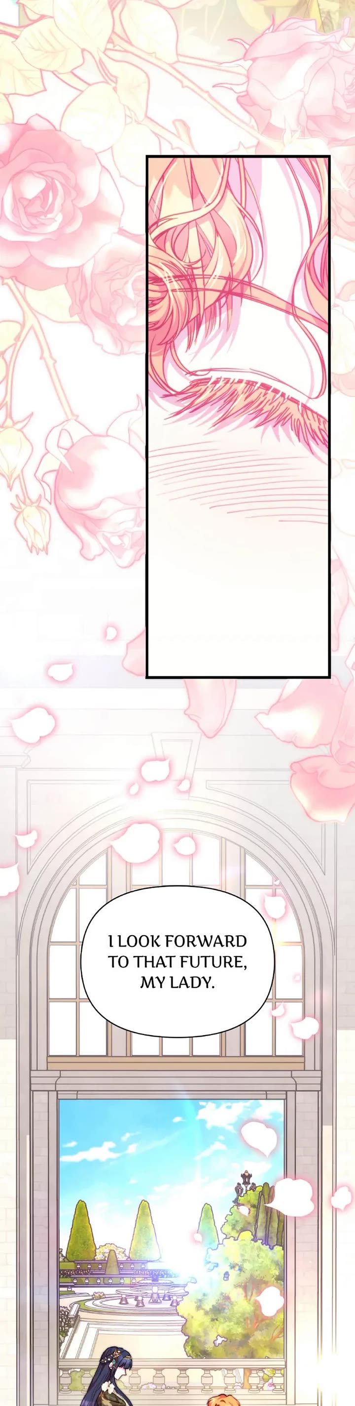 Another Typical Fantasy Romance Chapter 155 page 44 - Chapter 155