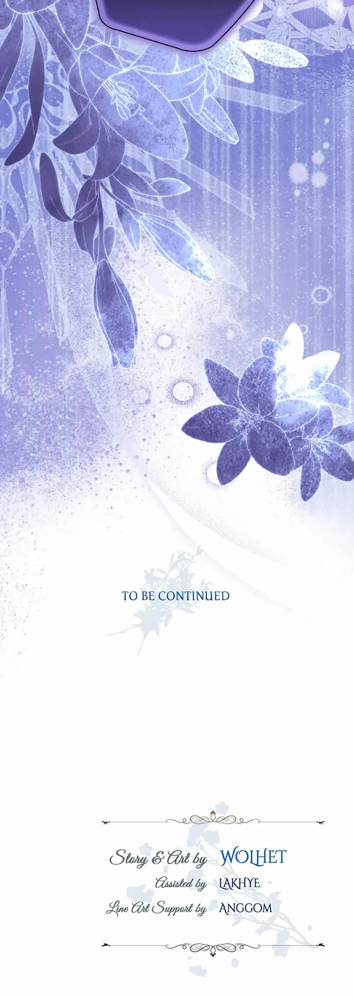 Another Typical Fantasy Romance Chapter 155 page 54 - Chapter 155
