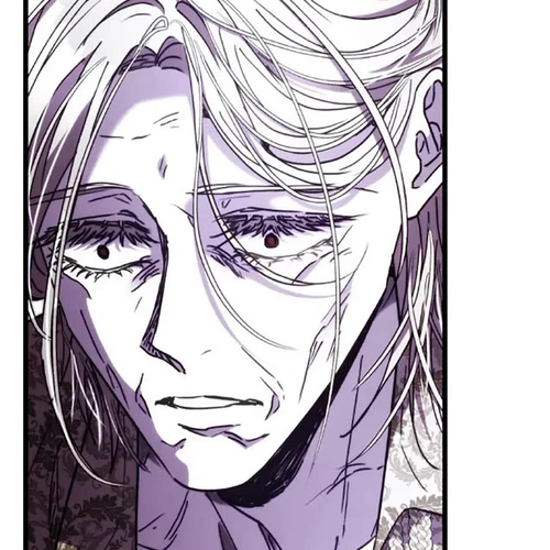 Another Typical Fantasy Romance Chapter 155 cover