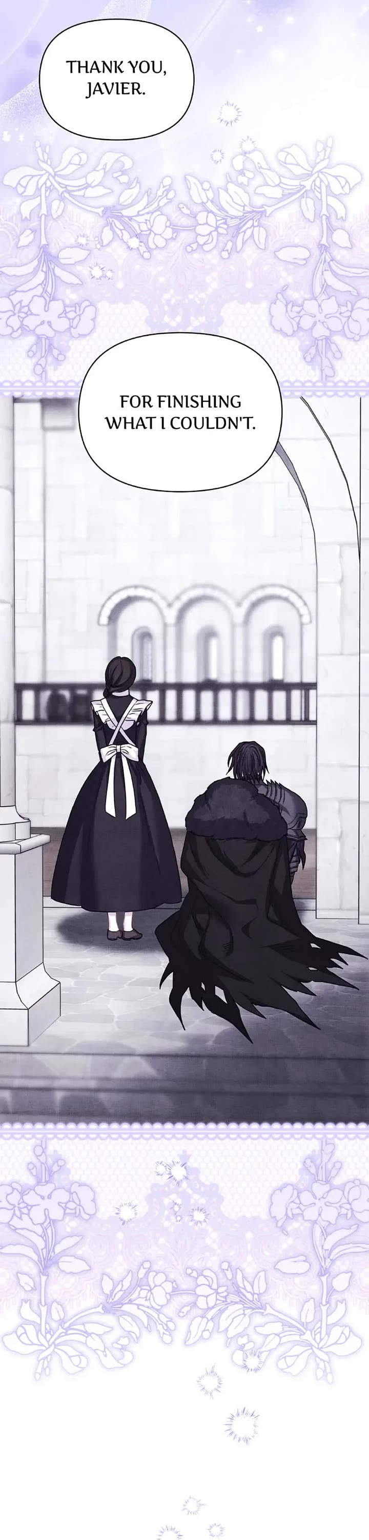 Another Typical Fantasy Romance Chapter 156 page 16 - Chapter 156