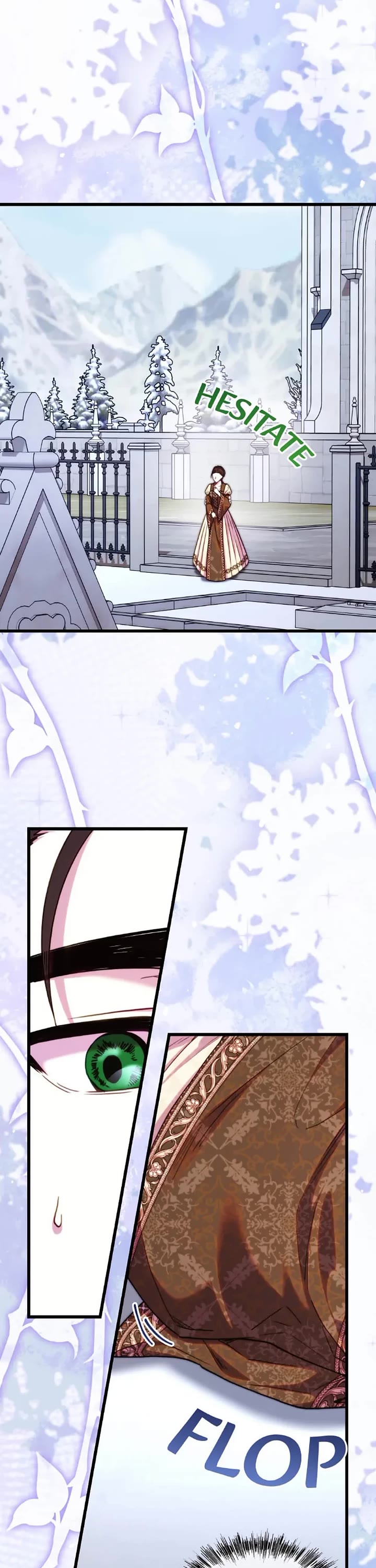 Another Typical Fantasy Romance Chapter 156 page 23 - Chapter 156