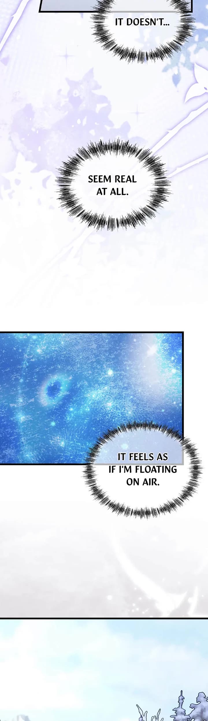 Another Typical Fantasy Romance Chapter 156 page 24 - Chapter 156