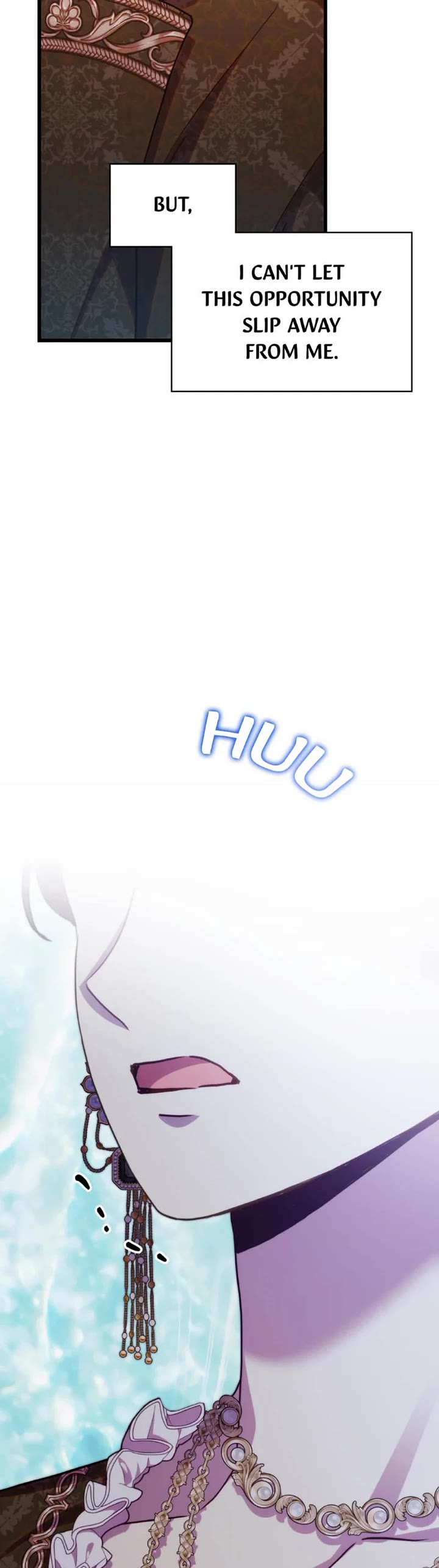 Another Typical Fantasy Romance Chapter 156 page 29 - Chapter 156