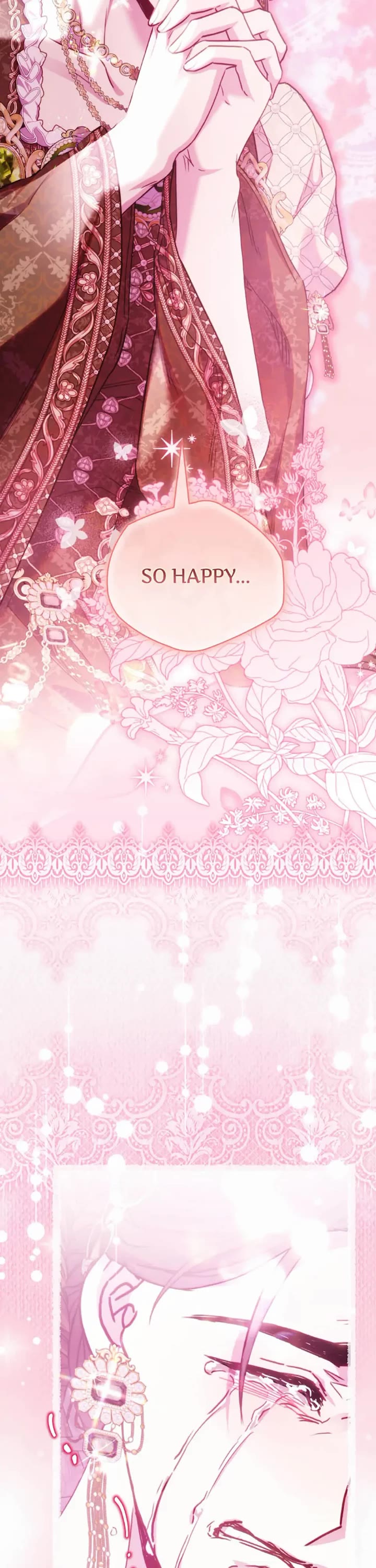 Another Typical Fantasy Romance Chapter 156 page 33 - Chapter 156