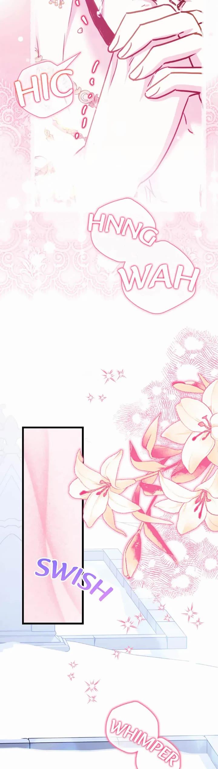 Another Typical Fantasy Romance Chapter 156 page 34 - Chapter 156