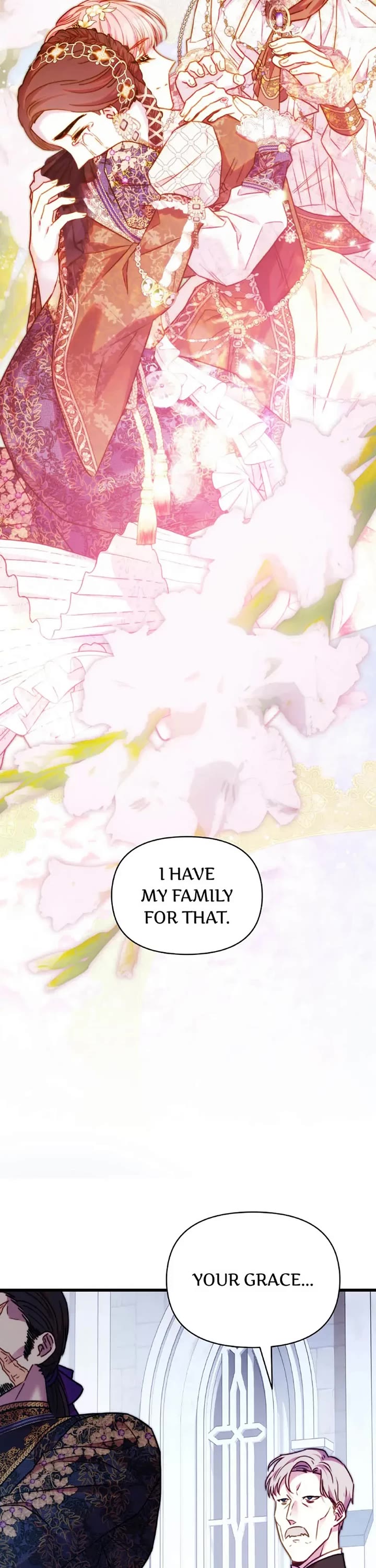 Another Typical Fantasy Romance Chapter 156 page 37 - Chapter 156