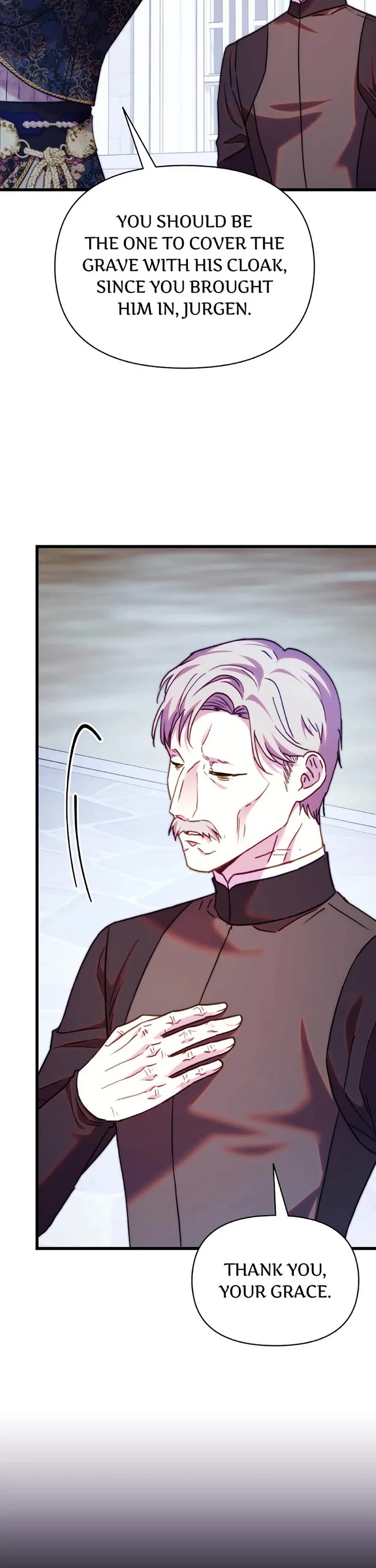 Another Typical Fantasy Romance Chapter 156 page 38 - Chapter 156