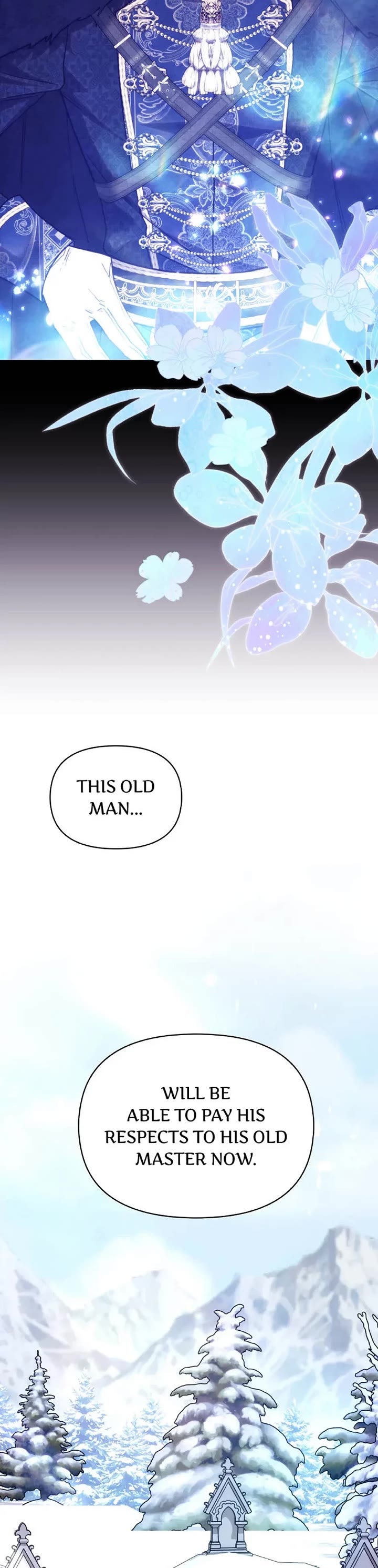 Another Typical Fantasy Romance Chapter 156 page 40 - Chapter 156