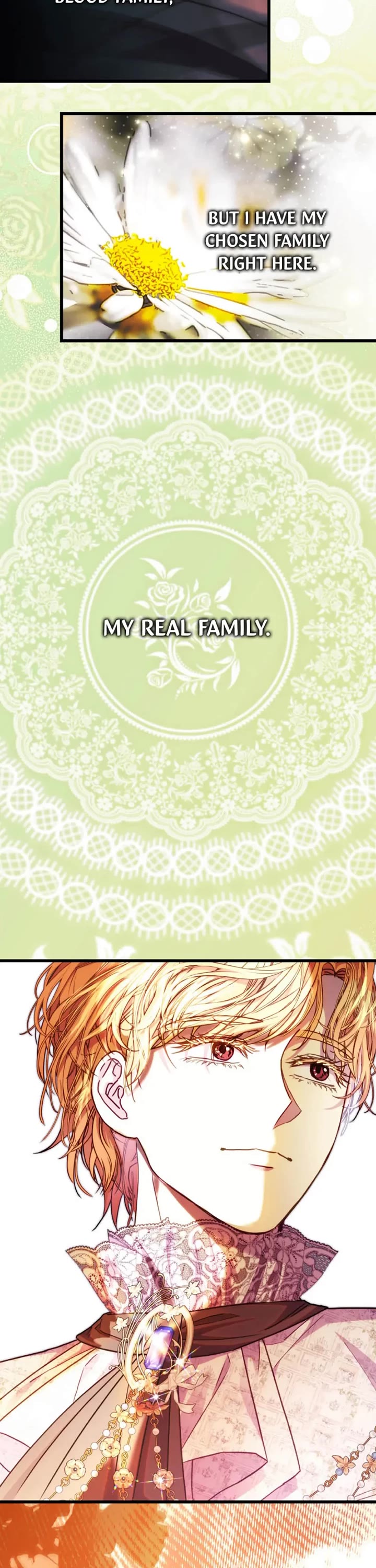 Another Typical Fantasy Romance Chapter 156 page 43 - Chapter 156
