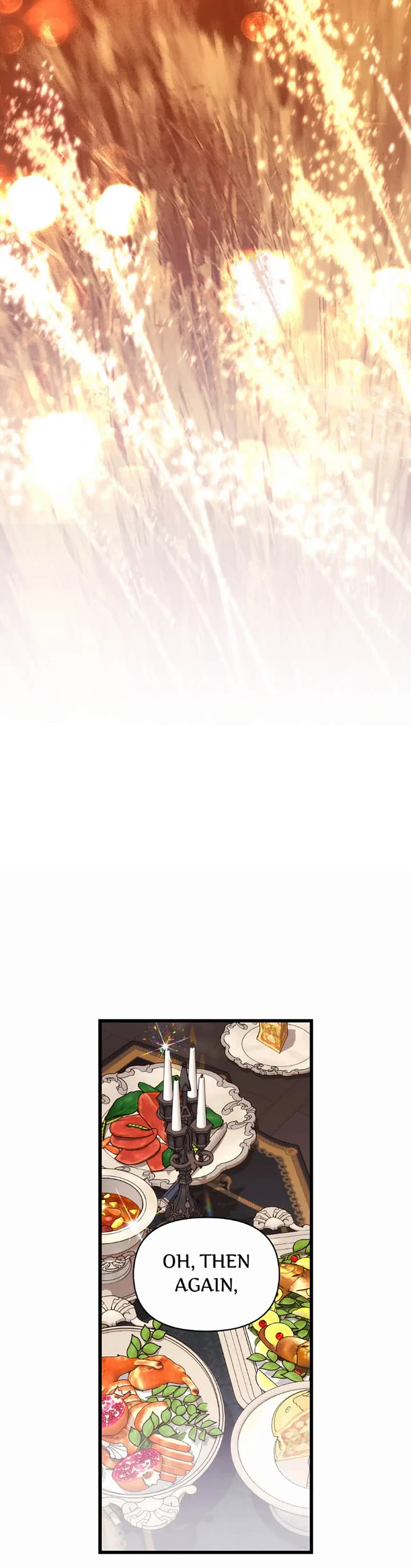 Another Typical Fantasy Romance Chapter 156 page 45 - Chapter 156