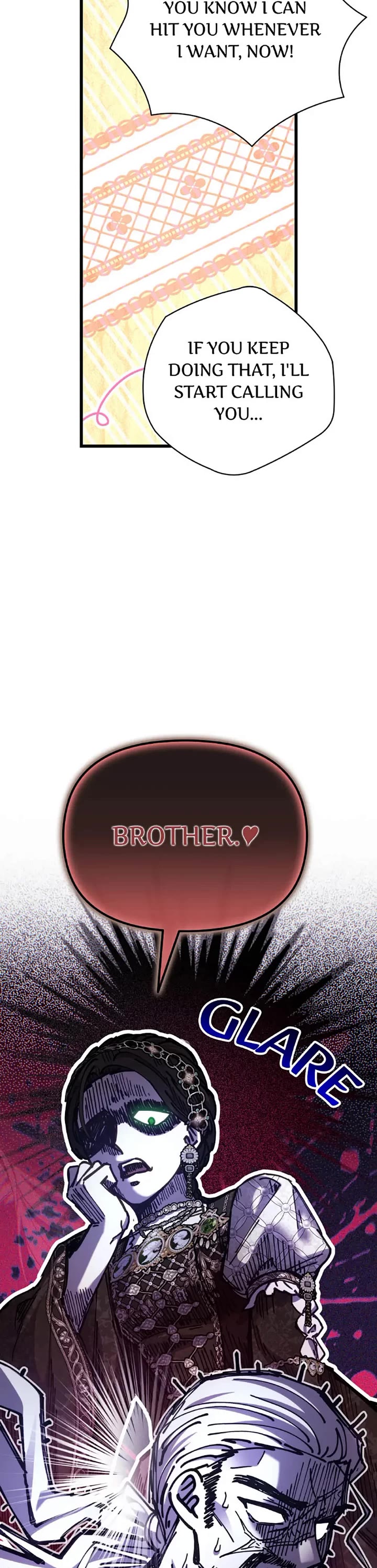 Another Typical Fantasy Romance Chapter 156 page 49 - Chapter 156