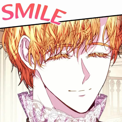 Another Typical Fantasy Romance Chapter 156 cover