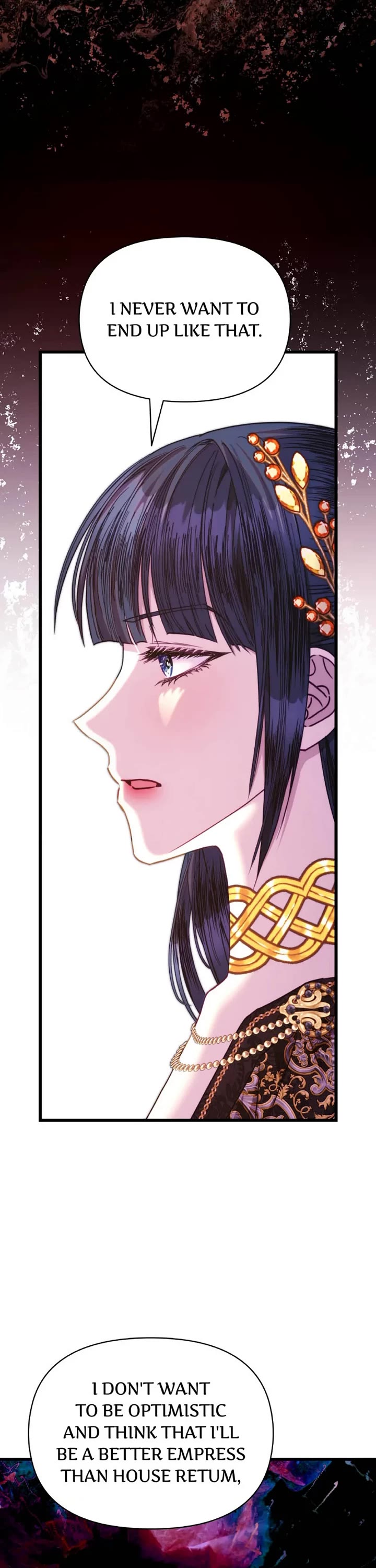 Another Typical Fantasy Romance Chapter 157 page 13 - Chapter 157