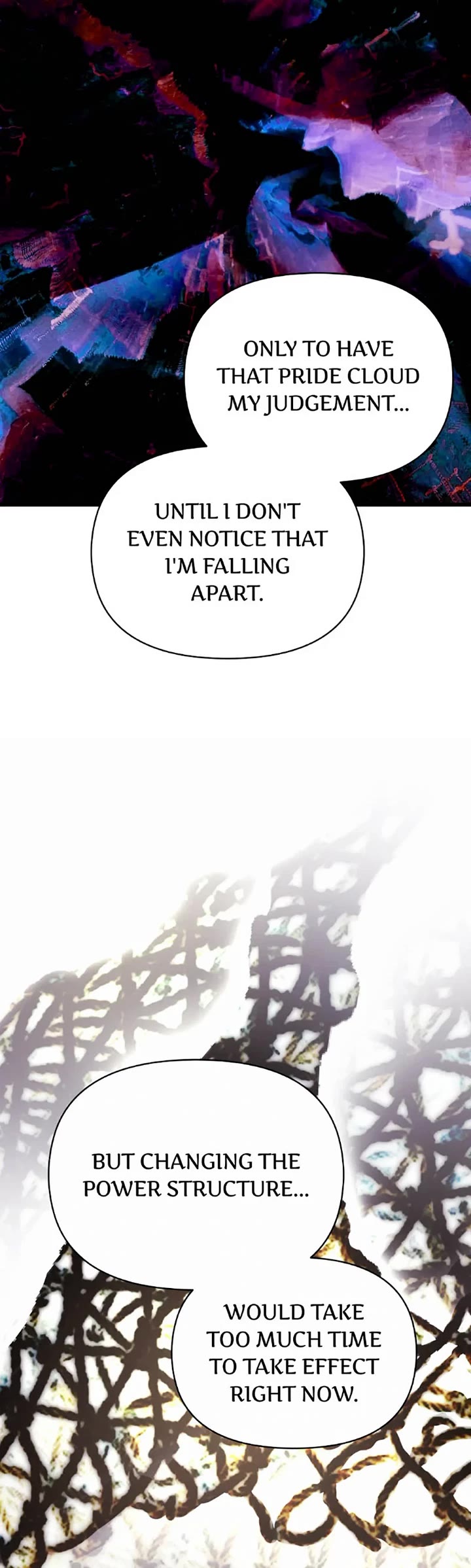 Another Typical Fantasy Romance Chapter 157 page 14 - Chapter 157