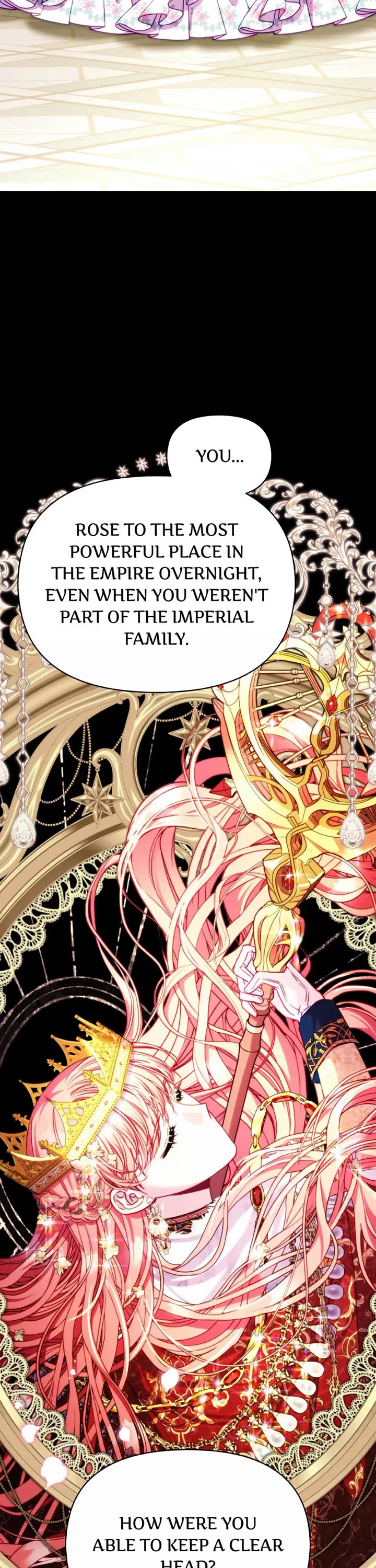 Another Typical Fantasy Romance Chapter 157 page 16 - Chapter 157
