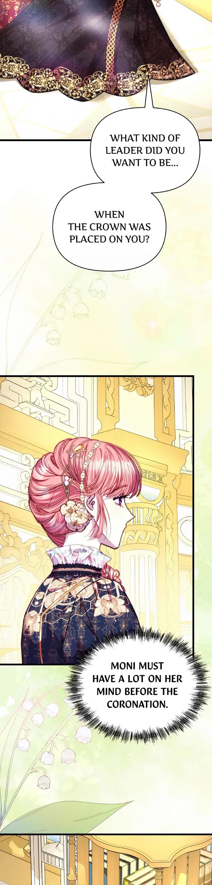 Another Typical Fantasy Romance Chapter 157 page 2 - Chapter 157
