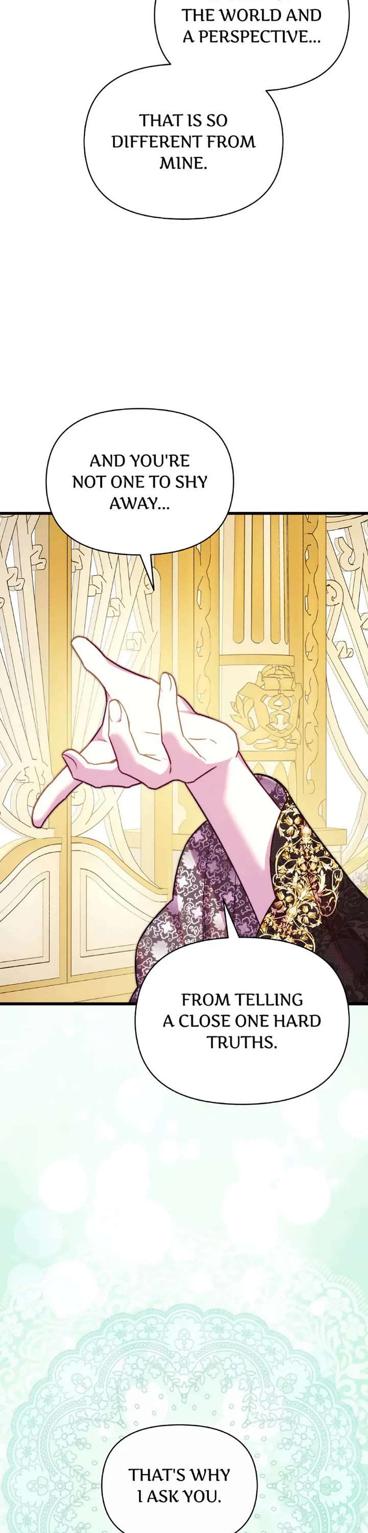 Another Typical Fantasy Romance Chapter 157 page 26 - Chapter 157
