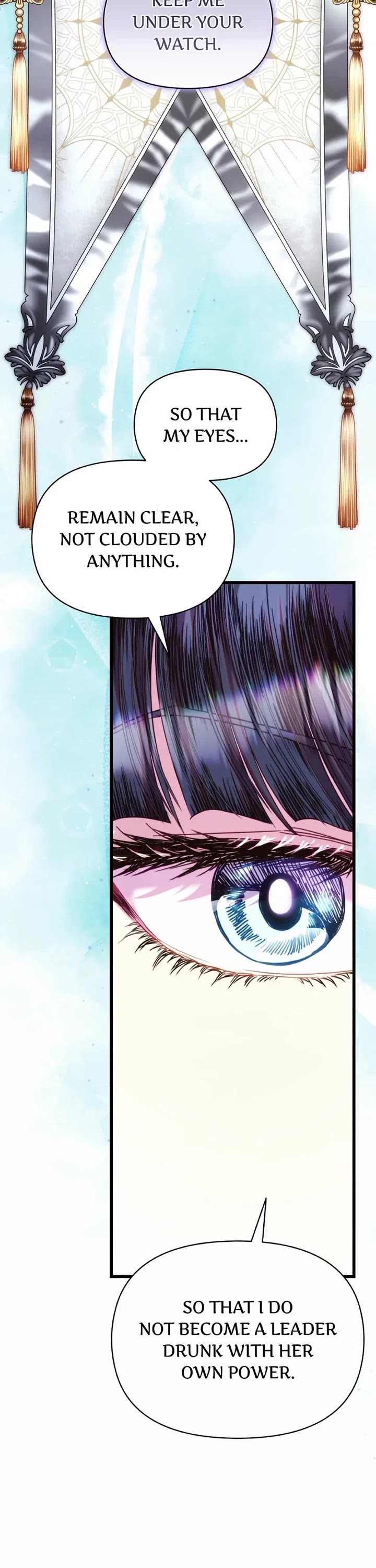 Another Typical Fantasy Romance Chapter 157 page 28 - Chapter 157