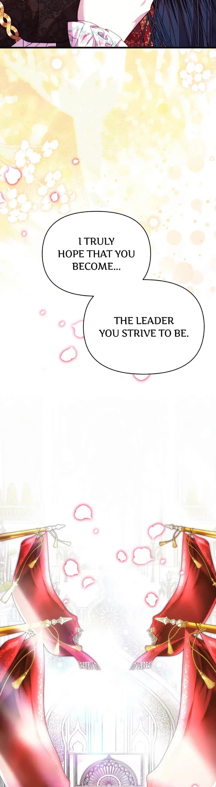 Another Typical Fantasy Romance Chapter 157 page 39 - Chapter 157