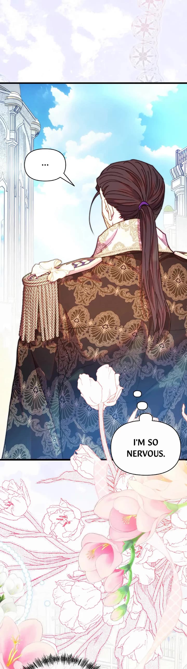Another Typical Fantasy Romance Chapter 157 page 54 - Chapter 157