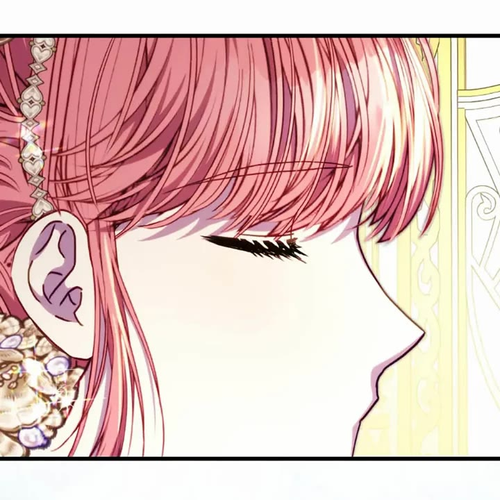 Another Typical Fantasy Romance Chapter 157 cover