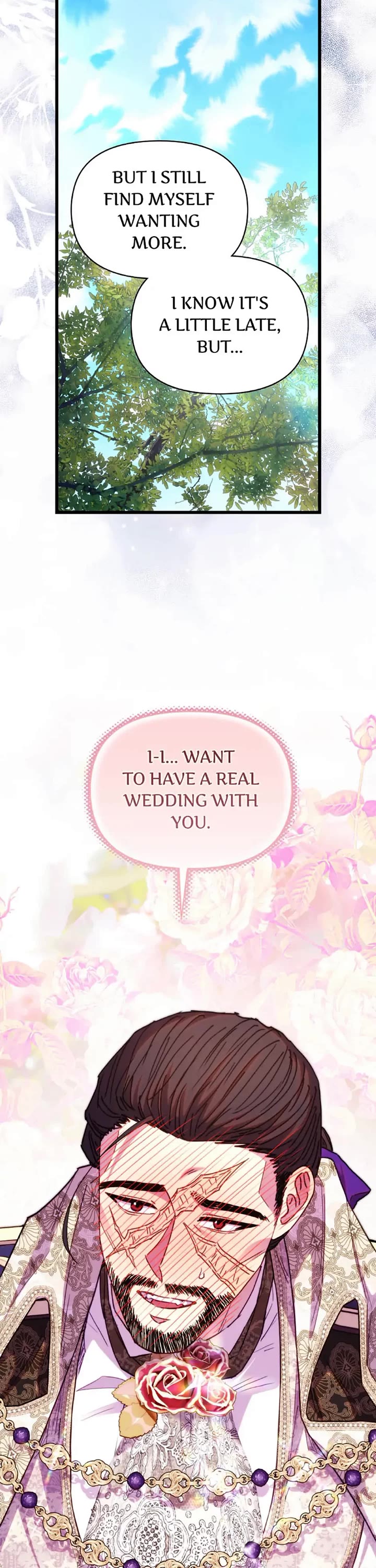 Another Typical Fantasy Romance Chapter 158 page 18 - Chapter 158