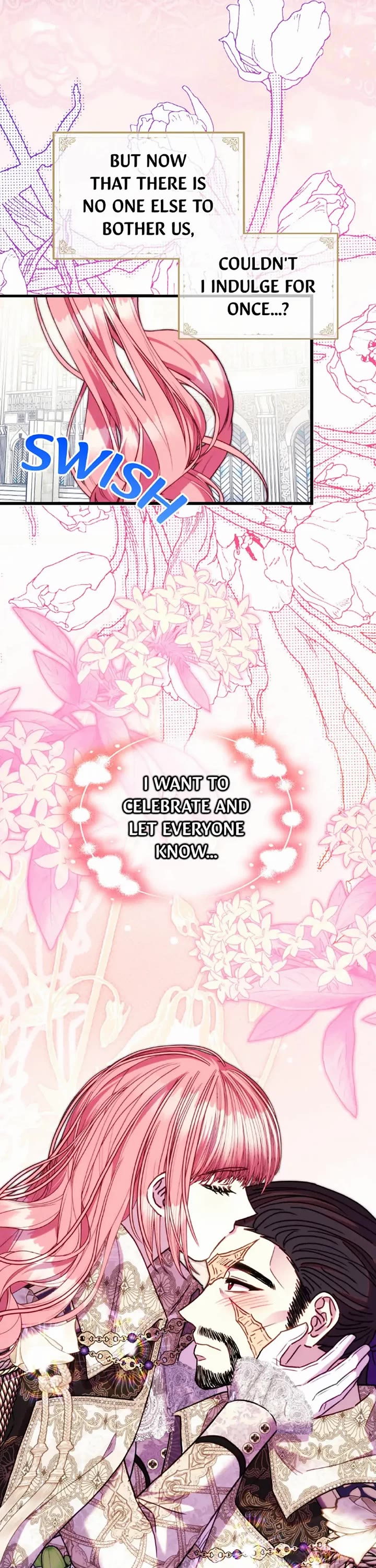 Another Typical Fantasy Romance Chapter 158 page 22 - Chapter 158