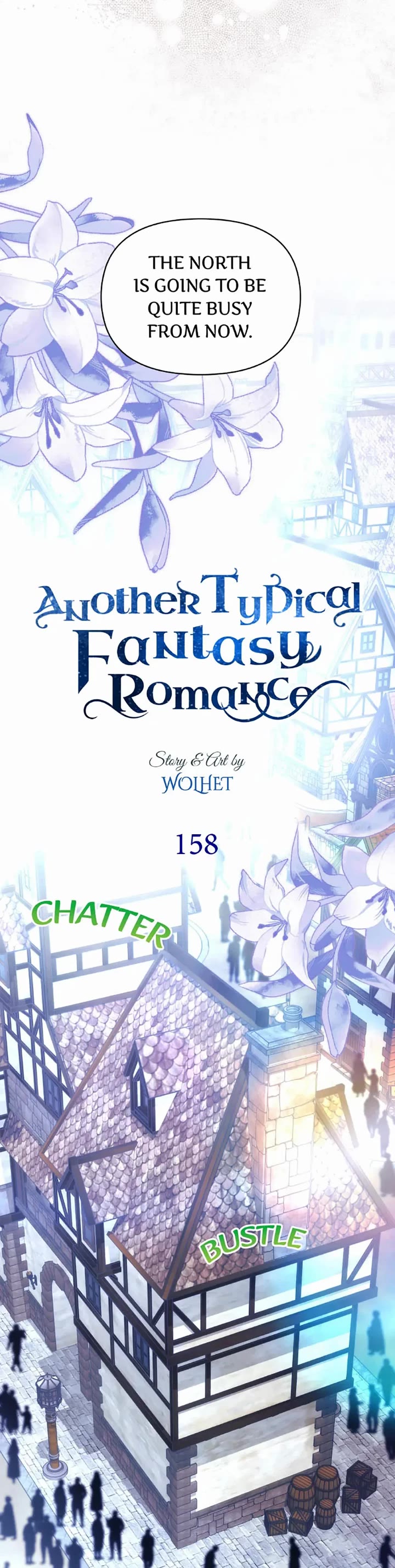 Another Typical Fantasy Romance Chapter 158 page 29 - Chapter 158