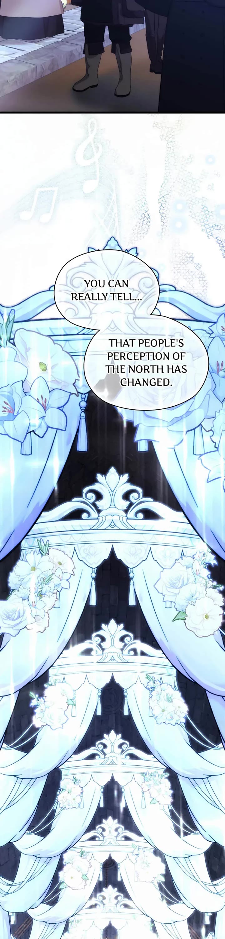 Another Typical Fantasy Romance Chapter 158 page 31 - Chapter 158